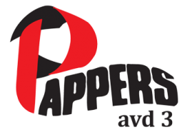 pappersavd3